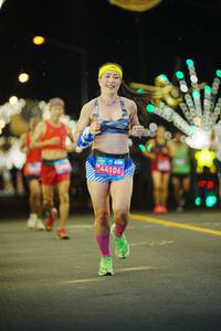 BIB: 190197
                            <button type="button" onclick="openModal(22873902)" class="btn btn-primary btn-sm float-right btn-popup" data-toggle="modal" data-target=".modal-high-quality">
                        <i class="fas fa-shopping-cart"></i> Add to Cart
                    </button>
                                            <button type="button" onclick="isThisMe(22873902, true)" class="btn btn-success btn-sm float-right btn-popup btn-isme hidden" data-toggle="tooltip" data-placement="bottom" title="นี่คือรูปของคุณใช่ไหม คลิกที่นี่เพื่อเอาเข้าอัลบั้ม">
                        <i class="fas fa-plus"></i> Add to album
                    </button>
                    <button type="button" onclick="isThisMe(22873902, false)" class="btn btn-warning btn-sm float-right btn-popup btn-isnotme hidden">
                        <i class="fas fa-ban"></i> Remove from album
                    </button>